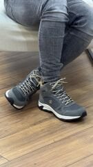 HAMMER JACK DONALD WATERPROFF SU GEÇİRMEZ BOT