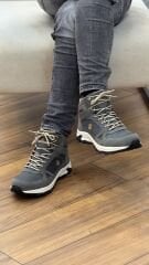 HAMMER JACK DONALD WATERPROFF SU GEÇİRMEZ BOT