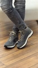 HAMMER JACK DONALD WATERPROFF SU GEÇİRMEZ BOT