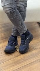 Hammer Jack 21831 Walker Erkek Outdor Ayakkabı