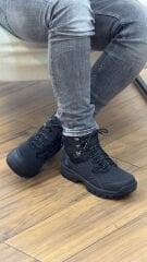 Hammer Jack Vader Erkek Su Geçirmez Bot