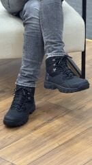 Hammer Jack Vader Erkek Su Geçirmez Bot