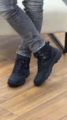 Hammer Jack Vader Erkek Su Geçirmez Bot