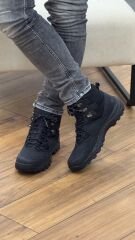 Hammer Jack Vader Erkek Su Geçirmez Bot