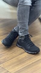 Hammer Jack Faron Erkek Su Geçirmez Bot