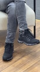 Hammer Jack Faron Erkek Su Geçirmez Bot