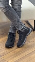 Hammer Jack Faron Erkek Su Geçirmez Bot