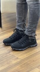 Hammer Jack Faron Erkek Su Geçirmez Bot