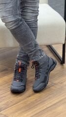 Hammer Jack 23754 Hagen Waterproof Erkek Bot