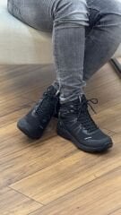 Hammer Jack 23754 Hagen Waterproof Erkek Bot