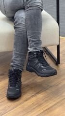 Hammer Jack 23754 Hagen Waterproof Erkek Bot