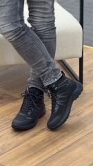 Hammer Jack 23754 Hagen Waterproof Erkek Bot