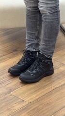 Hammer Jack 23754 Hagen Waterproof Erkek Bot