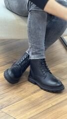 Hammer Jack Colombo Erkek Casual Bot