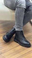 Hammer Jack Colombo Erkek Casual Bot