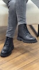 Hammer Jack Colombo Erkek Casual Bot