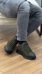 Hammer Jack 24940 Creek Erkek Hakiki Deri Bot