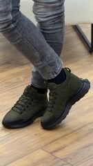 Hammer Jack 24940 Creek Erkek Hakiki Deri Bot