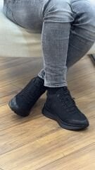 Hammer Jack 24940 Creek Erkek Hakiki Deri Bot