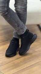 Hammer Jack 24940 Creek Erkek Hakiki Deri Bot