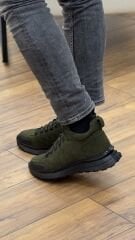 Hammer Jack 24940 Creek Erkek Hakiki Deri Bot