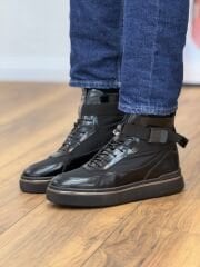 Luciano Bellini  26905 Kenarı Lastik Detay Bot