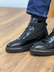 Luciano Bellini  26905 Kenarı Lastik Detay Bot