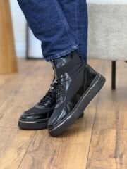 Luciano Bellini  26905 Kenarı Lastik Detay Bot