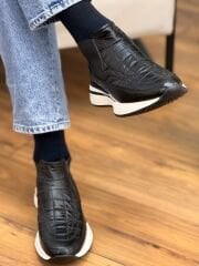 Marcomen 22010 Spor Uzay Taban Bot