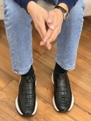 Marcomen 22010 Spor Uzay Taban Bot