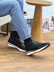 Marcomen 22010 Spor Uzay Taban Bot