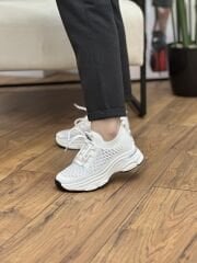 Guja 25Y309 Kadın Ortopedik Spor Ayakkabı