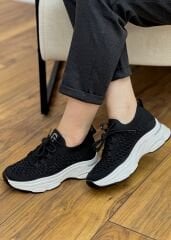 Guja 25Y309 Kadın Ortopedik Spor Ayakkabı