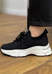 Guja 25Y309 Kadın Ortopedik Spor Ayakkabı