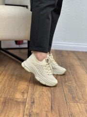 Guja 25Y309 Kadın Ortopedik Spor Ayakkabı