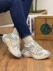 Guja 25K366 Kadın NewB Model Spor Ayakkabı