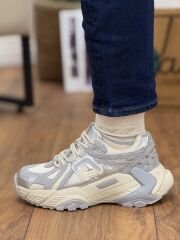 Guja 25K366 Kadın NewB Model Spor Ayakkabı