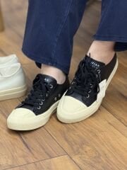 Lufian 0037 Kadın Liana Convers Model Casual Ayakkabı