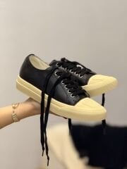 Lufian 0037 Kadın Liana Convers Model Casual Ayakkabı