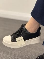 Lufian 0038 Mia Unisex Casual Spor Ayakkabı