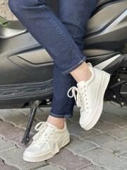 Lufian 0038 Mia Unisex Casual Spor Ayakkabı