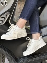 Lufian 0038 Mia Unisex Casual Spor Ayakkabı