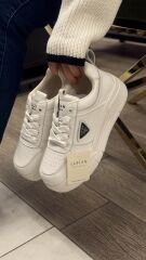 Lufian Jennifer Kadın Spor Ayakkabı