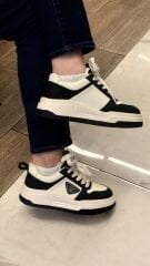 Lufian Jennifer Kadın Spor Ayakkabı