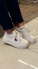 Lufian Jennifer Kadın Spor Ayakkabı