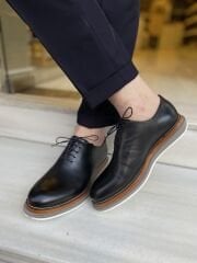 Luciano Bellini E10302 Bambi Erkek Casual Ayakkabı