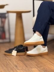 Lufian 0255 Oscar Kadın Spor Ayakkabı