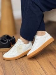 Lufian 0255 Oscar Kadın Spor Ayakkabı