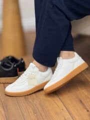 Lufian 0255 Oscar Kadın Spor Ayakkabı