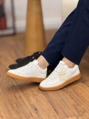 Lufian 0255 Oscar Kadın Spor Ayakkabı